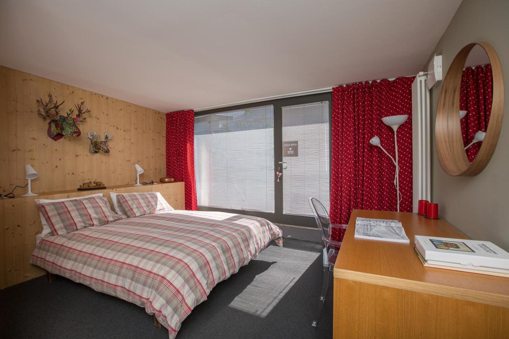 Alpinetouch Daire Aosta Dış mekan fotoğraf