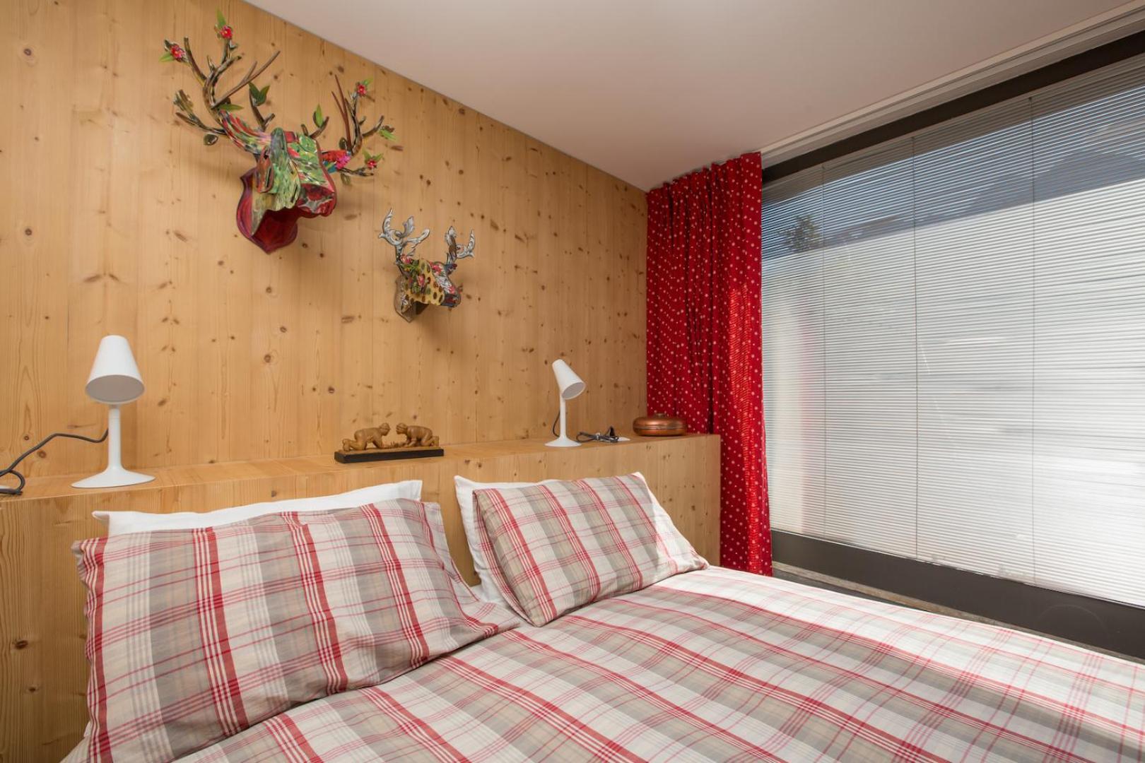 Alpinetouch Daire Aosta Dış mekan fotoğraf
