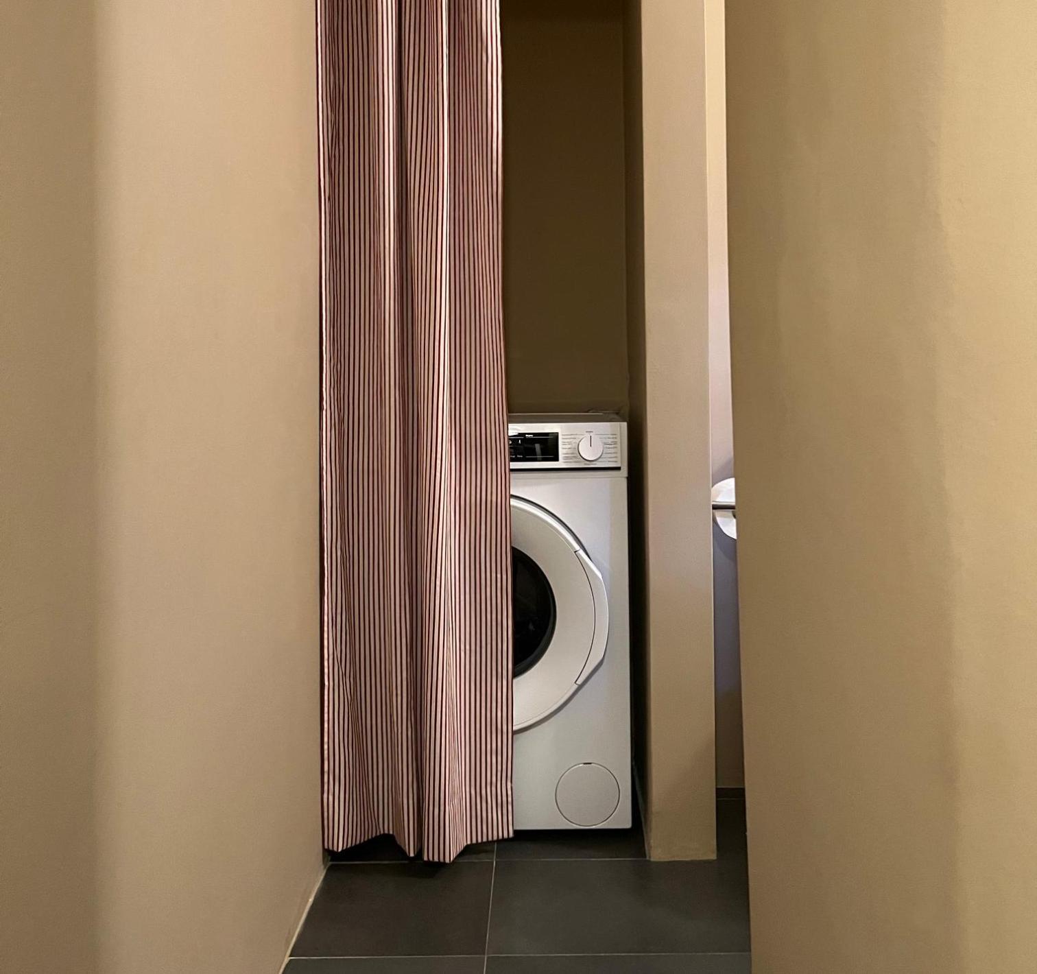 Alpinetouch Daire Aosta Dış mekan fotoğraf
